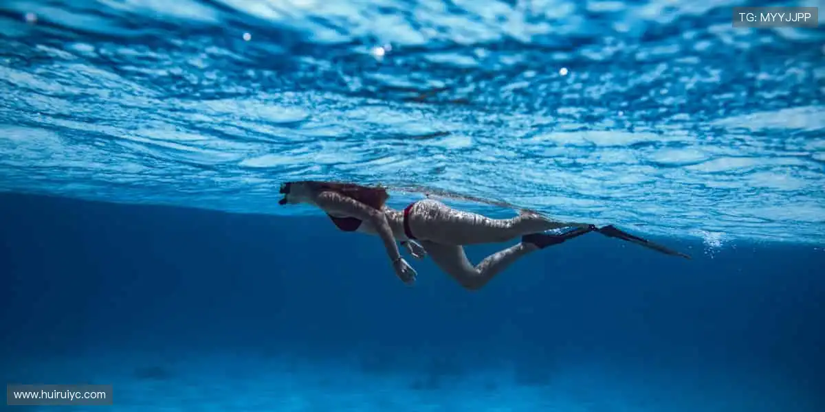 赛事社区畅聊热爱,与万千球迷同频共振👥